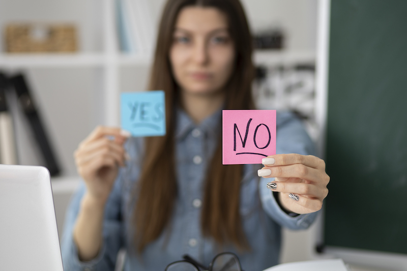 5 erreurs fréquentes que font les clients lors du développement d’une application (et comment les éviter)