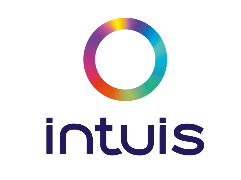 intuis