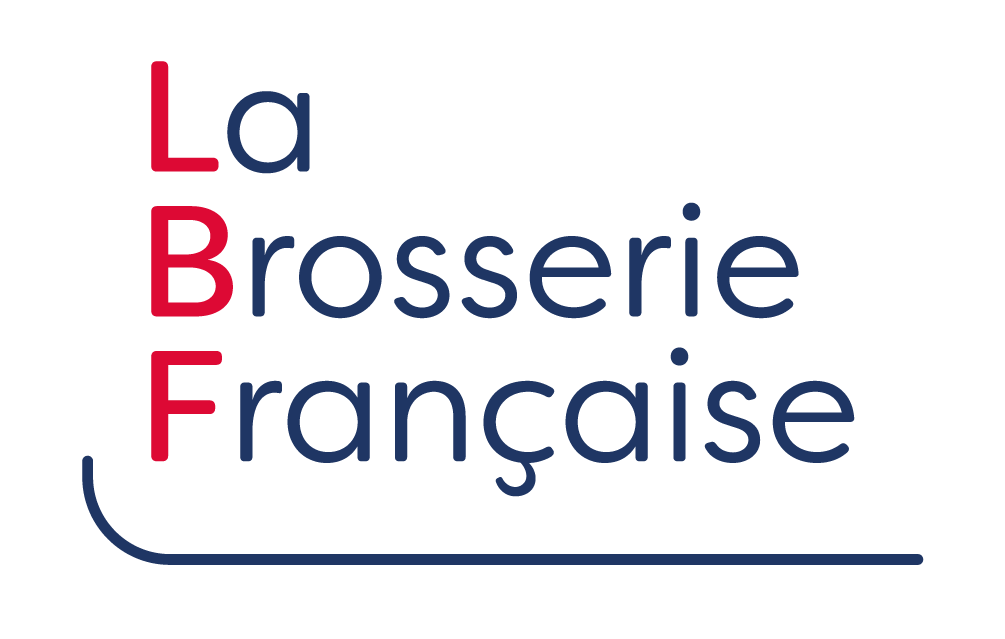 labrosserie