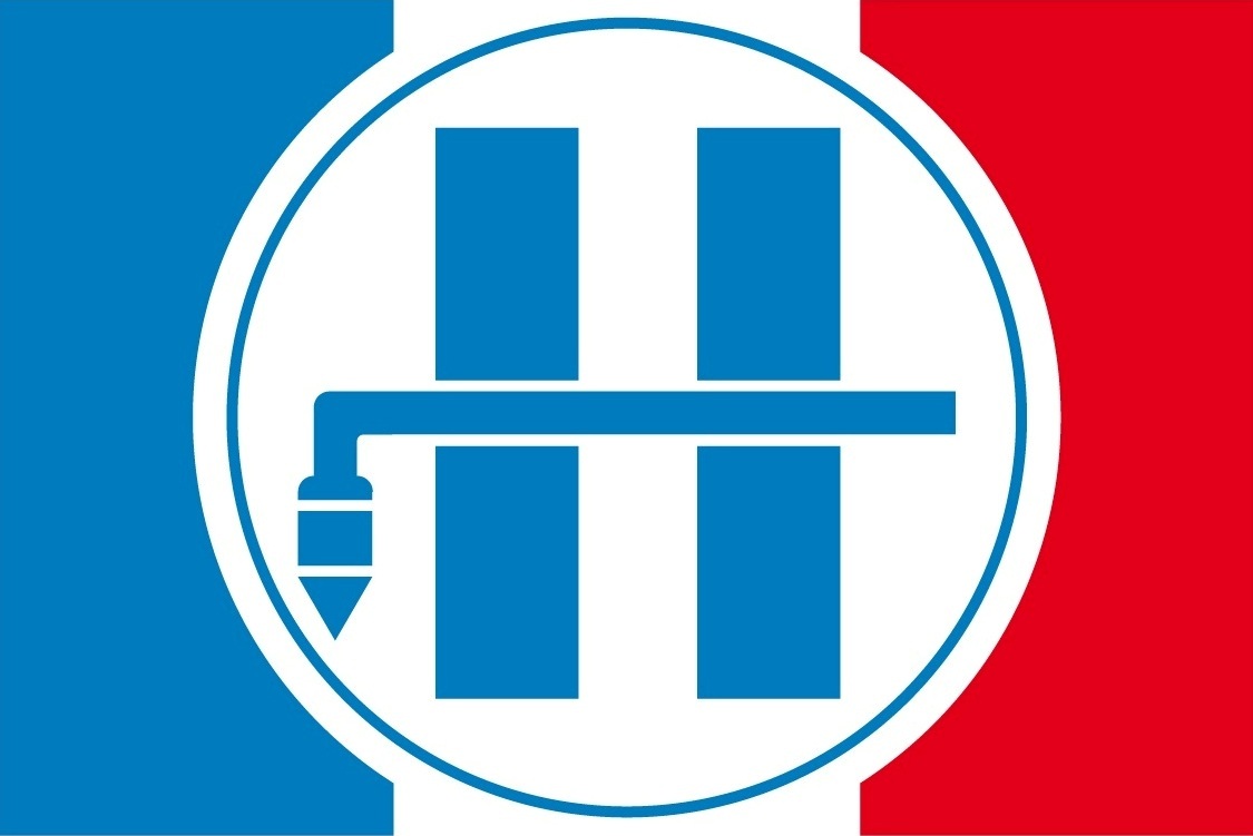 lelorrain
