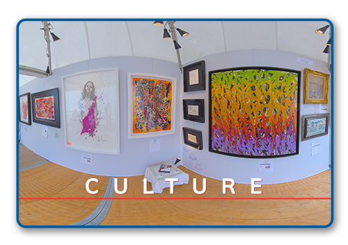 CULTURE