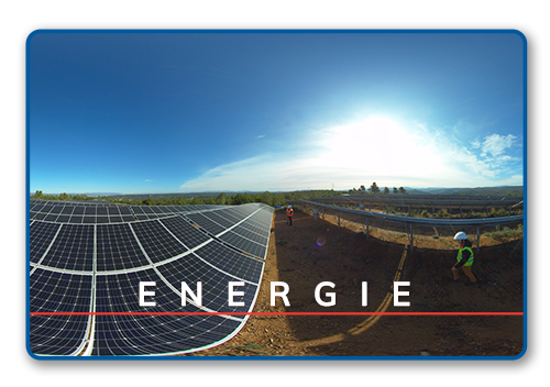 ENERGIE