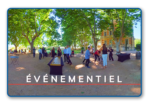 EVENT