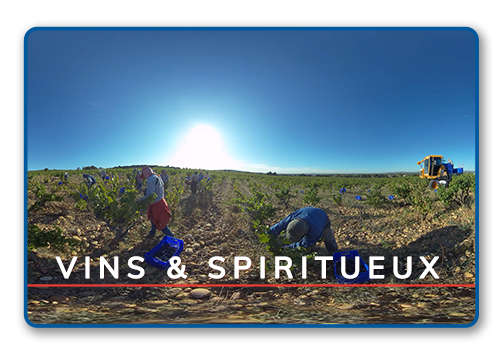 VINS-ET-SPIRITUEUX