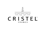 cristel