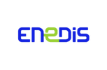 enedis