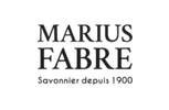 mariusfabre