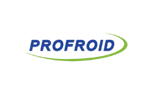 profroid