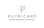 puyricard