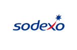 sodexo