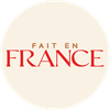 faitenfrance