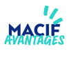 macif