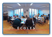 ECOLES