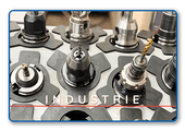 INDUSTRIE