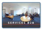 SERVICES-B2B