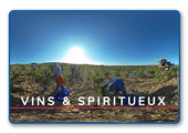 VINS-ET-SPIRITUEUX