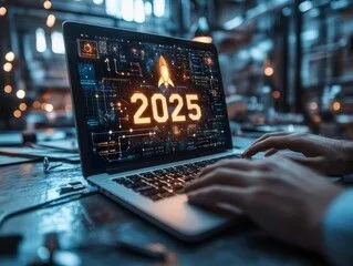 10 Règles d'Or pour un site internet performant en 2025