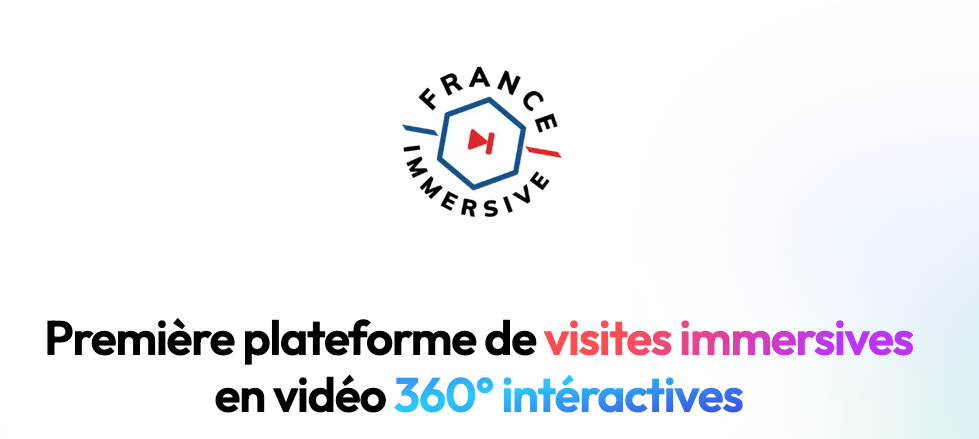 5 Raisons d’intégrer les visites immersives de Savoir-Faire Made in France dans votre stratégie