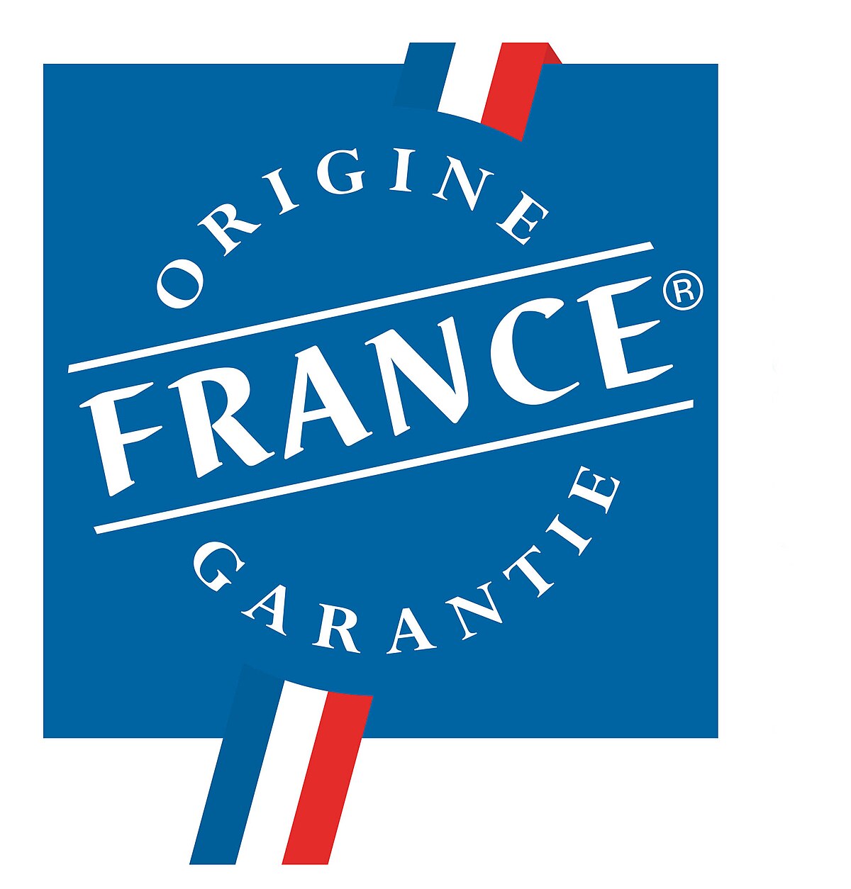 Du label à l’expérience - faire rayonner le Made in France grâce à la visite immersive