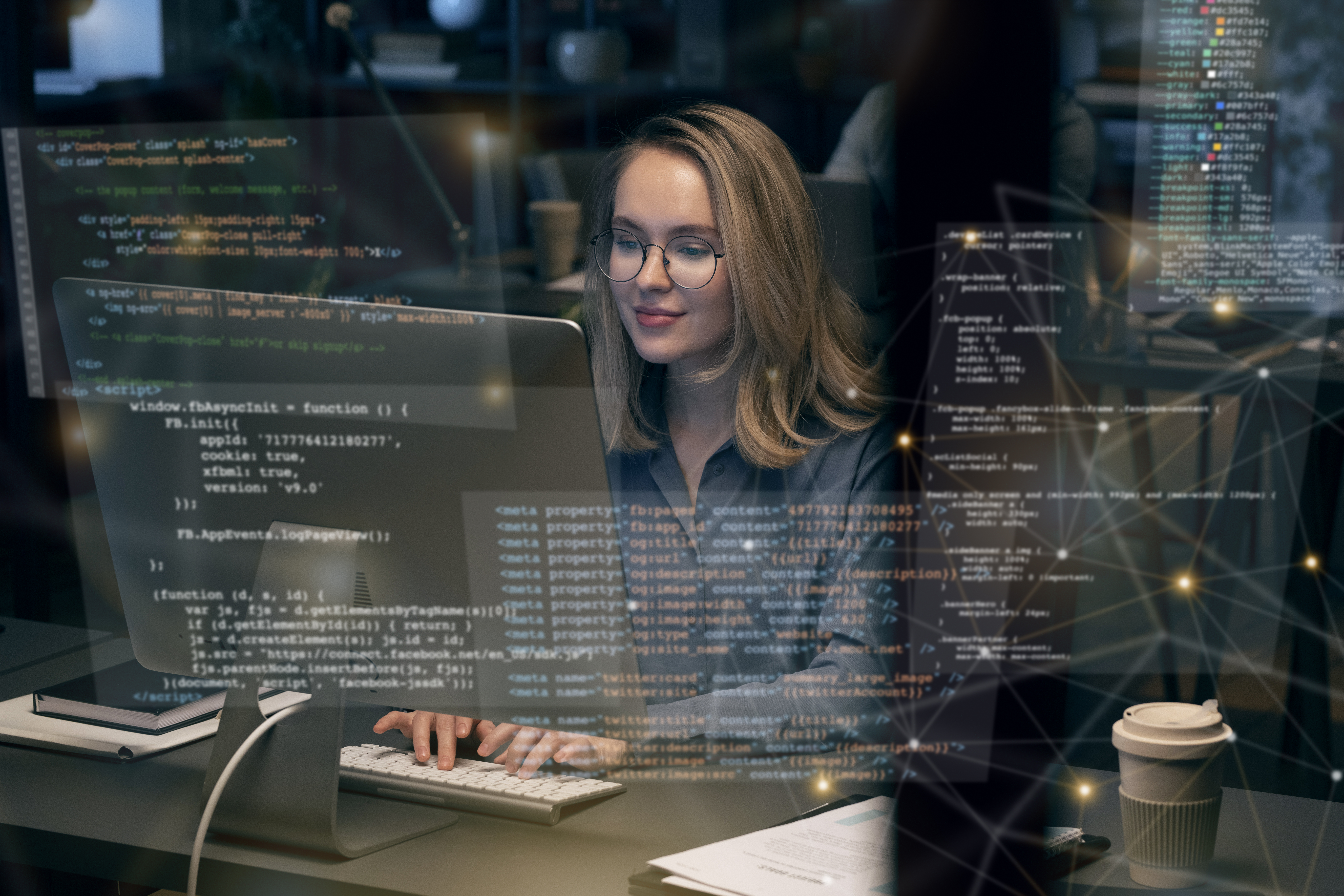 3 signes qu'il est temps de passer à une solution digitale sur-mesure